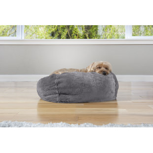 orthopedic slumber ball