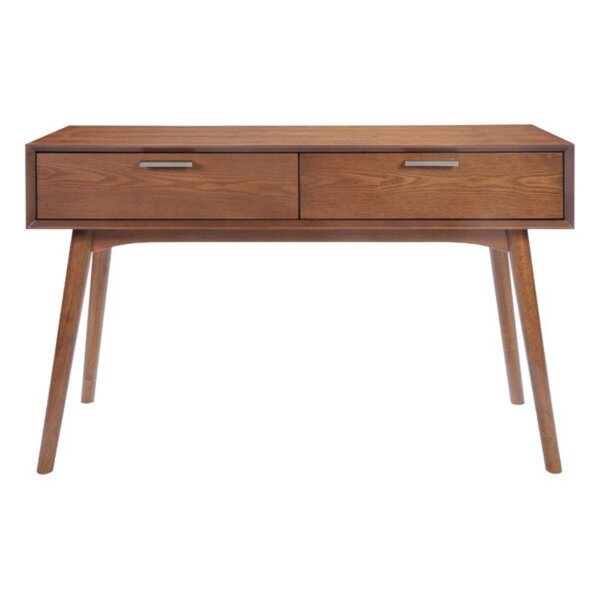 Pelletier Console Table By George Oliver