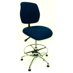 Esd Drafting Chair By Symple Stuff Today Only Sale On Tv