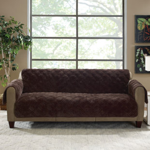 Sofa Slipcovers You Ll Love Wayfair