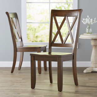 lucite dining chairs wayfair