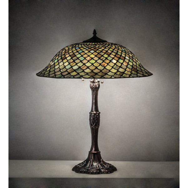 Tommy Bahama Lamps | Wayfair