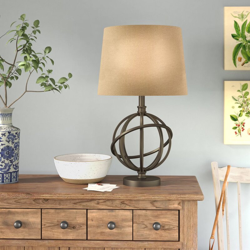 birch lane table lamps