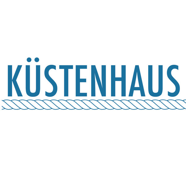 Kustenhaus Wayfair De