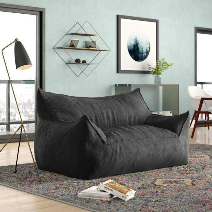Extra Large Bean Bag Sofa Extra Large Bean Bag Sofa