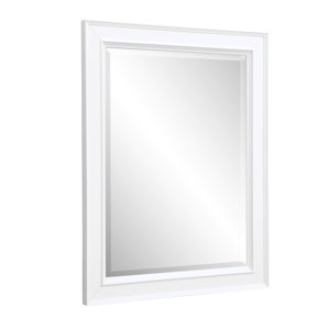 Vanity Wall Mirrors vanity mirrors | wayfair Vanity Wall Mirrors vanity mirrors | wayfair