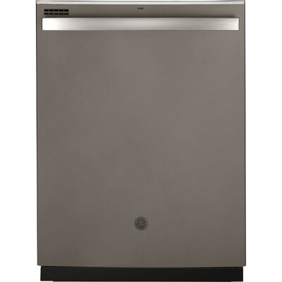 GE Smart Appliances 24