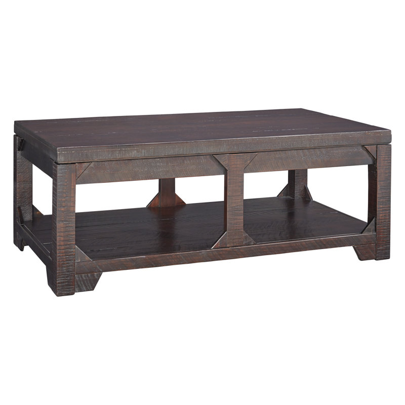 Solid Wood Lift Top Coffee Table - Glenns Solid Wood Lift Top Sled Coffee Table with Storage ... : Which lift top coffee table do you need.