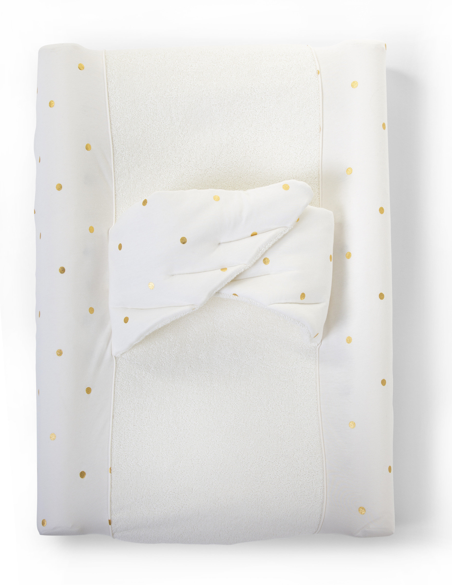 Harriet Bee Melinda Changing Mat Wayfair Co Uk