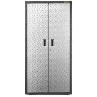10 Inch Wide Storage Cabinet Wayfair Ca
