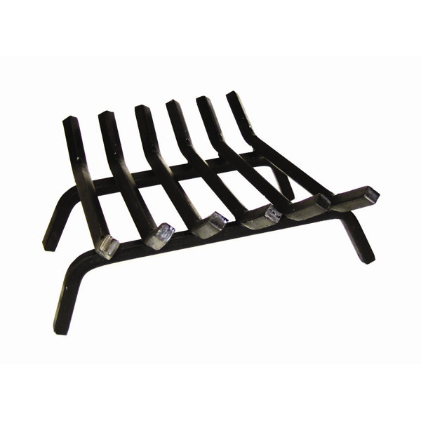 Standard Grate by Minuteman International