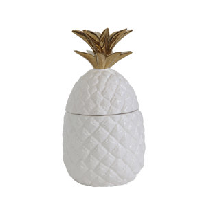 Pinele Statues Decor Home Decorating Ideas White Ceramic Pinele Decor Home Decorating Ideas Sculpture Google Search Pinterest