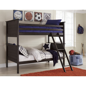 Alma Bunk Bed Roll Slat by Viv + Rae