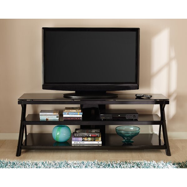 Lucio TV Stand For TVs Up To 75
