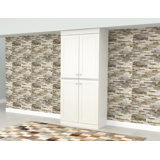 Tall Kitchen Corner Cabinet Wayfair