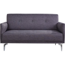 Modern Furniture Couch modern sofas + couches | allmodern Modern Furniture Couch modern sofas + couches | allmodern