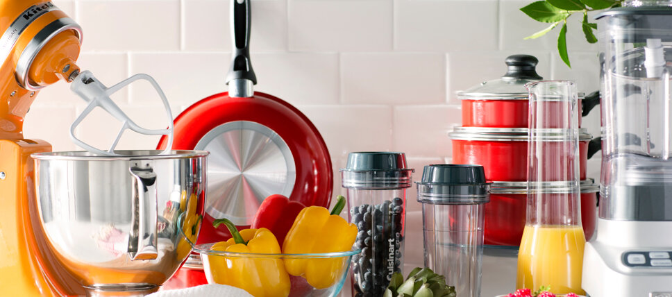 BIG SALE Kitchen & Small Appliances You'll Love In 2020 ...