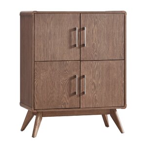 Leominster Cabinet