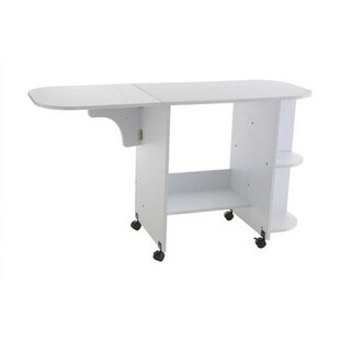 Sewing Tables You Ll Love In 2020 Wayfair Ca