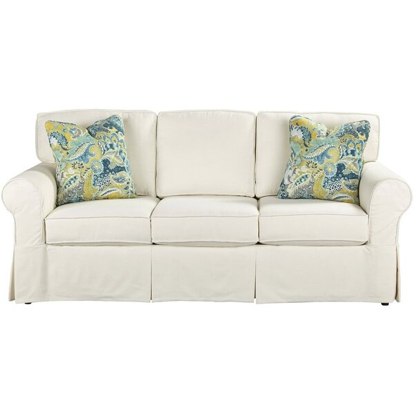 Wilkenson Sofa By Craftmaster