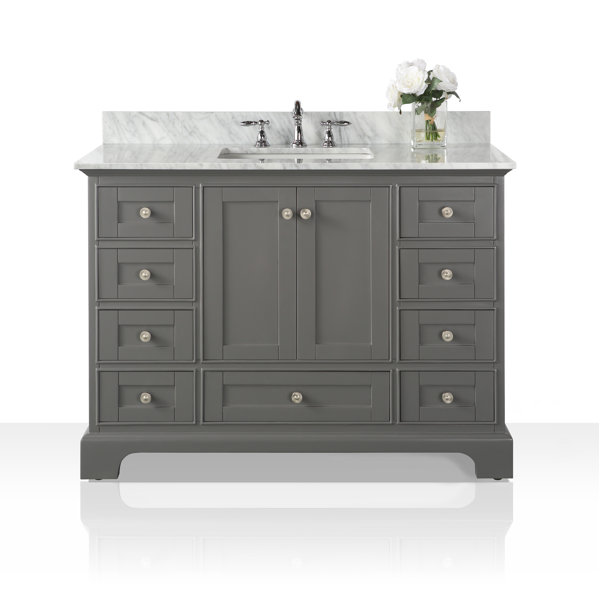 48 Single Bath Vanity Set by Birch Lane™