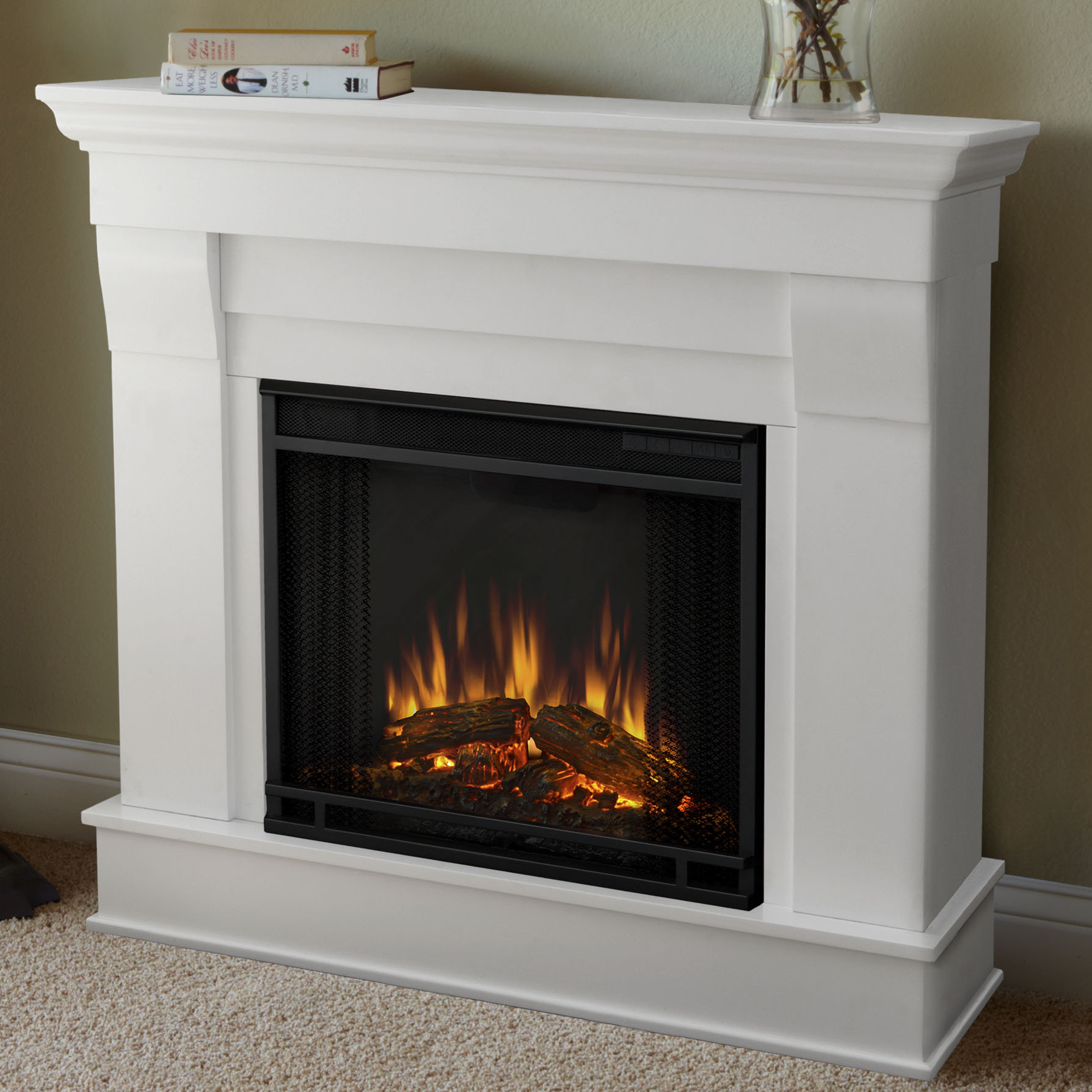 Wayfair.com - Online Home Store for Furniture Decor