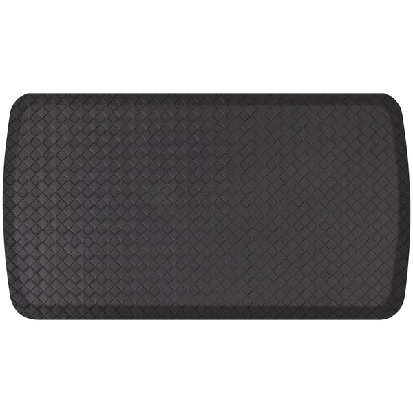 Gelpro Basketweave Elite Premier Comfort Kitchen Mat Reviews