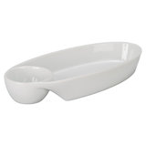 White Serving Dishes You Ll Love In 2020 Wayfair