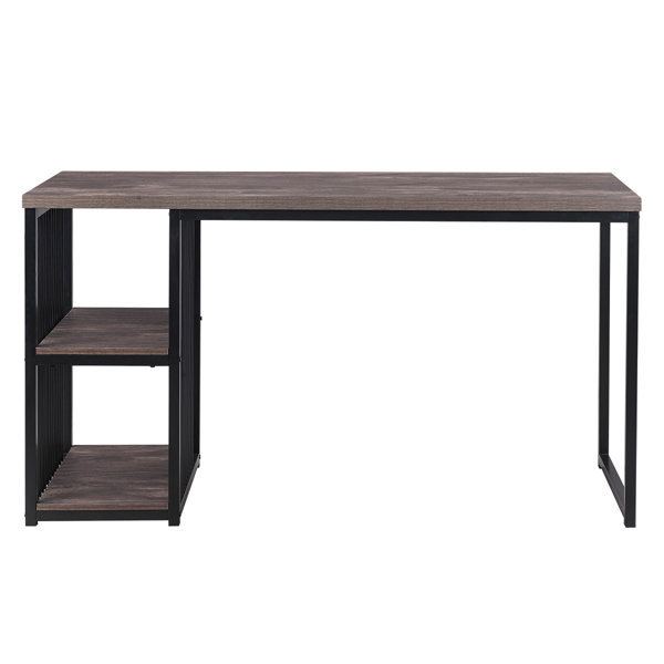 Casias Reversible Desk