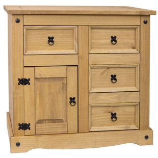 Hallway Cabinets Chests You Ll Love Wayfair Co Uk Hallway Cabinets Chests You Ll Love