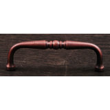 Find The Perfect 3 5 Inch Copper Cabinet Drawer Pulls Wayfair