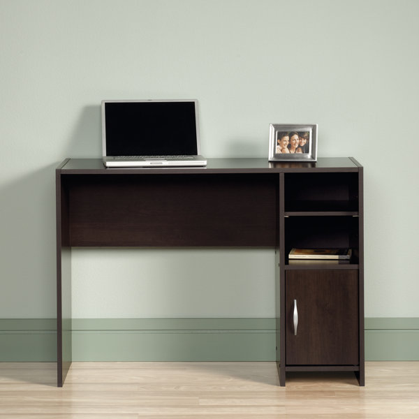 Everett Desk by Zipcode Design