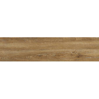 Le Dalmar Marvin 6 5 X 47 X 8 5mm Luxury Vinyl Plank Wayfair