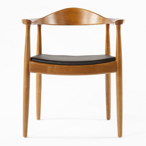 Kennedy Armchair By Stilnovo No Copoun