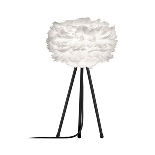 table lamps for baby nursery