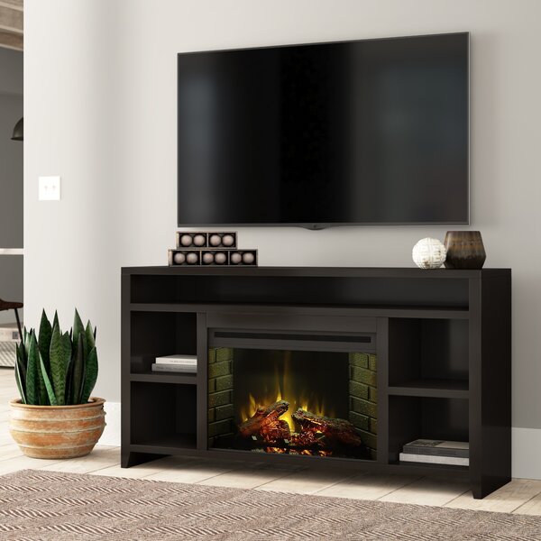 Garretson TV Stand For TVs Up To 70