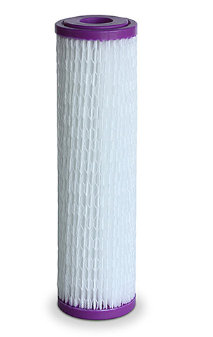 Hahn Whole House Replacement Post Filter Wayfair Hahn Whole House Replacement Post Filter Wayfair