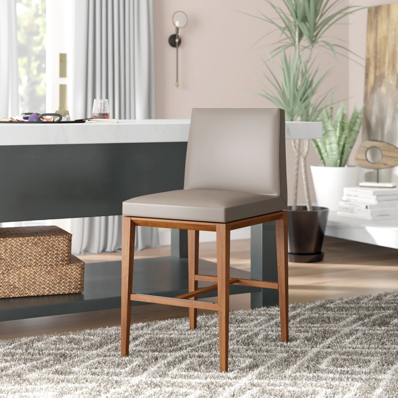 Calligaris Counter Stool - Stools Item