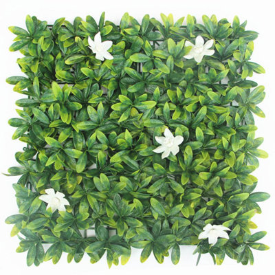 84 Hedge Set e-Joy