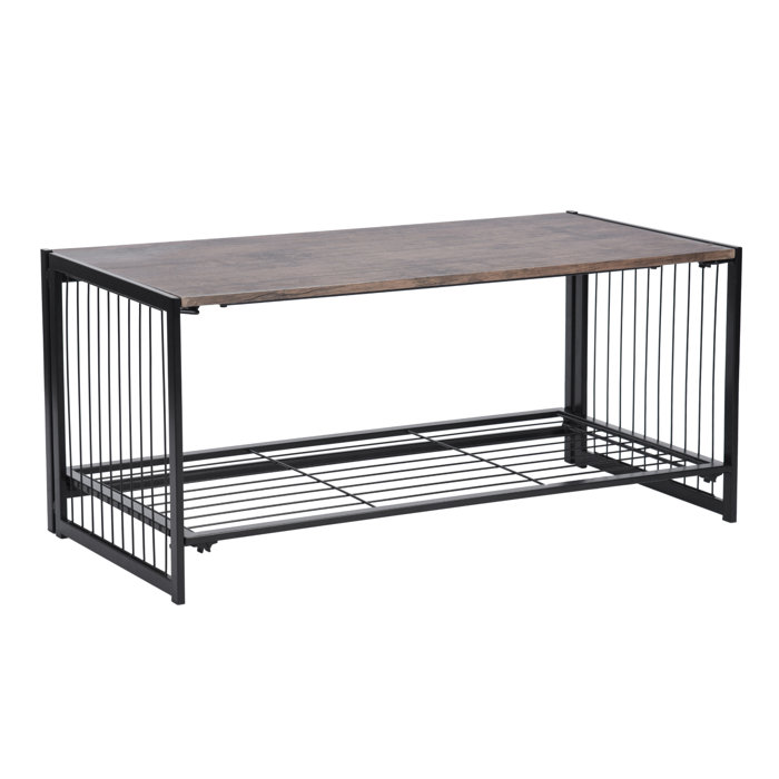 Couchtisch MOYA - LoftDesigns