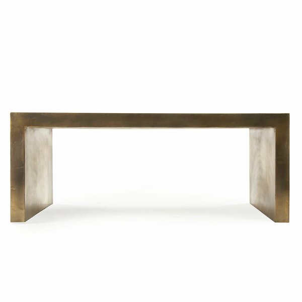Lerone Coffee Table By 17 Stories