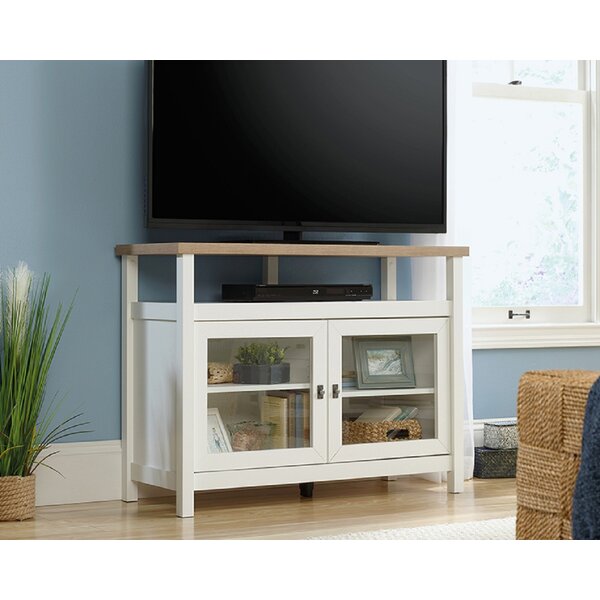 Artie TV Stand For TVs Up To 42