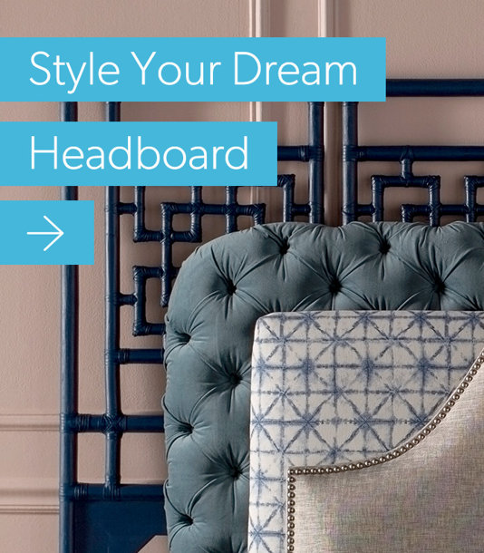 Modern Furniture and Decor for your Home and Office