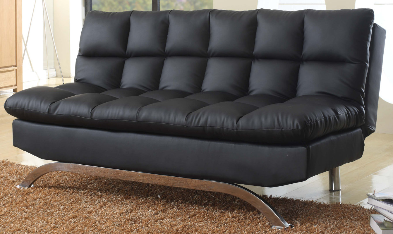 Leland Convertible Sofa. Wade Logan Leland Convertible Sofa Reviews Wayfair leland convertible sofa. wade logan leland convertible sofa reviews wayfair