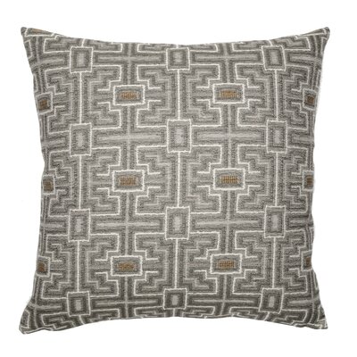 Luxury Decorative Pillows | Perigold