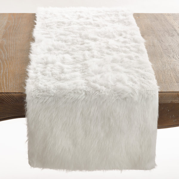 Branchville Table Runner by Greyleigh
