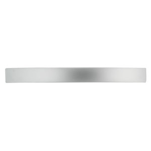 Contemporary Metal 5 1/32