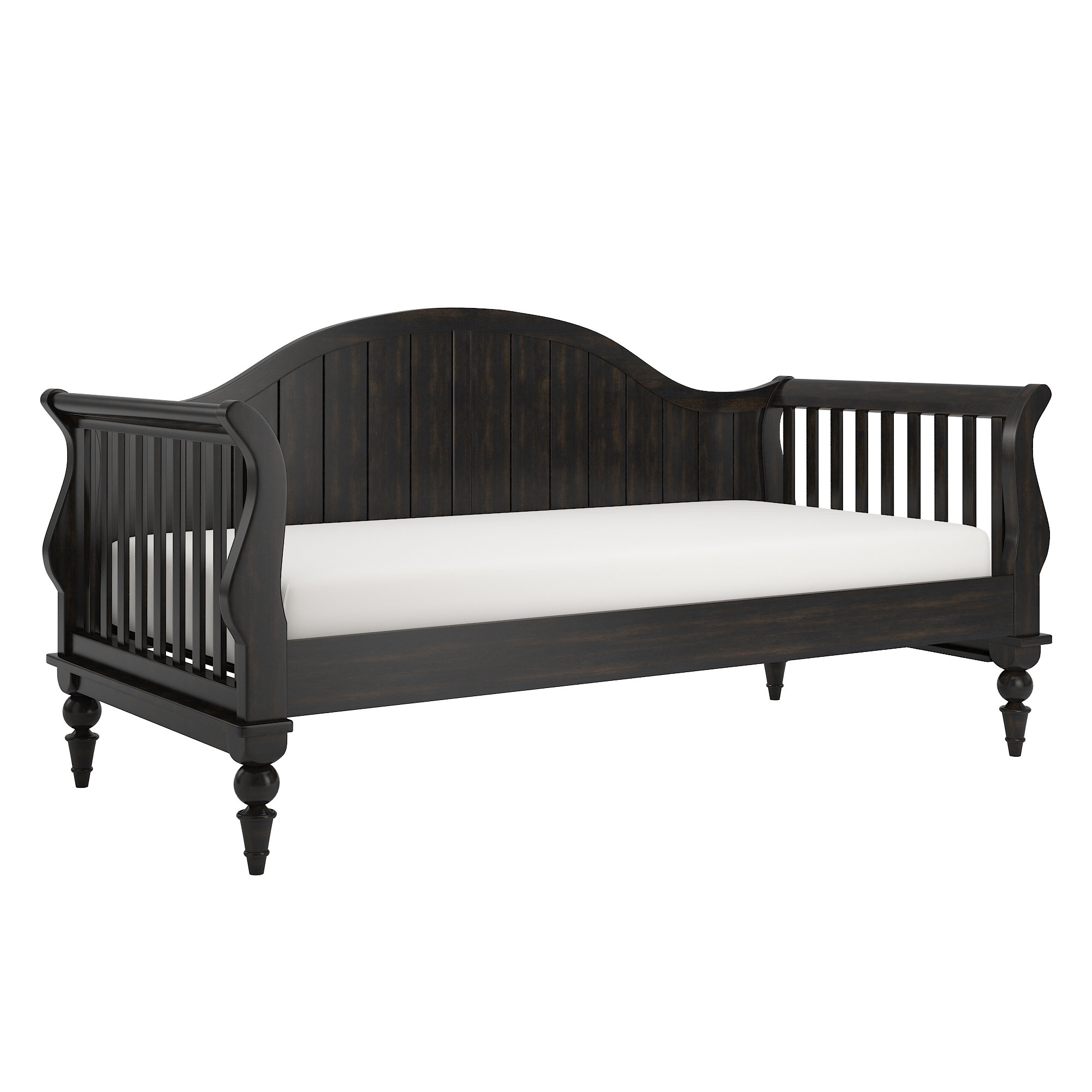 Three Posts Fort Collins Twin Daybed Reviews Wayfair