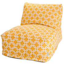 home goods bean bag chair