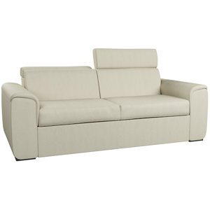 2-Sitzer Sofa Navia von Home Etc